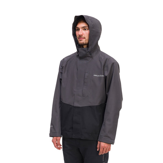Downrigger GORE-TEX Jacket
