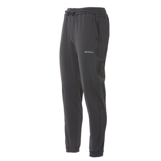 Grundies Thermal Bottom