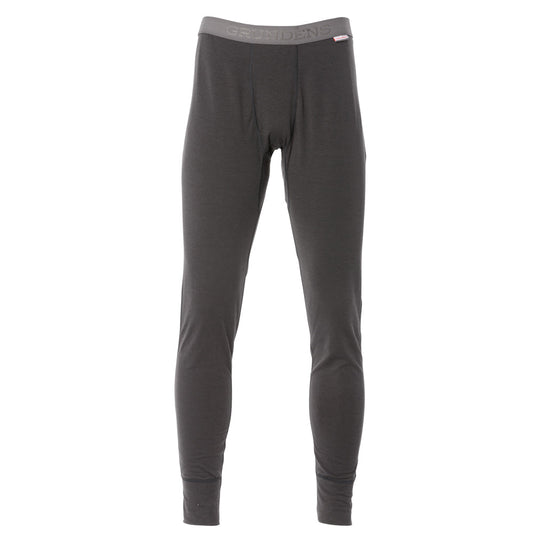 Grundies Lightweight Bottom