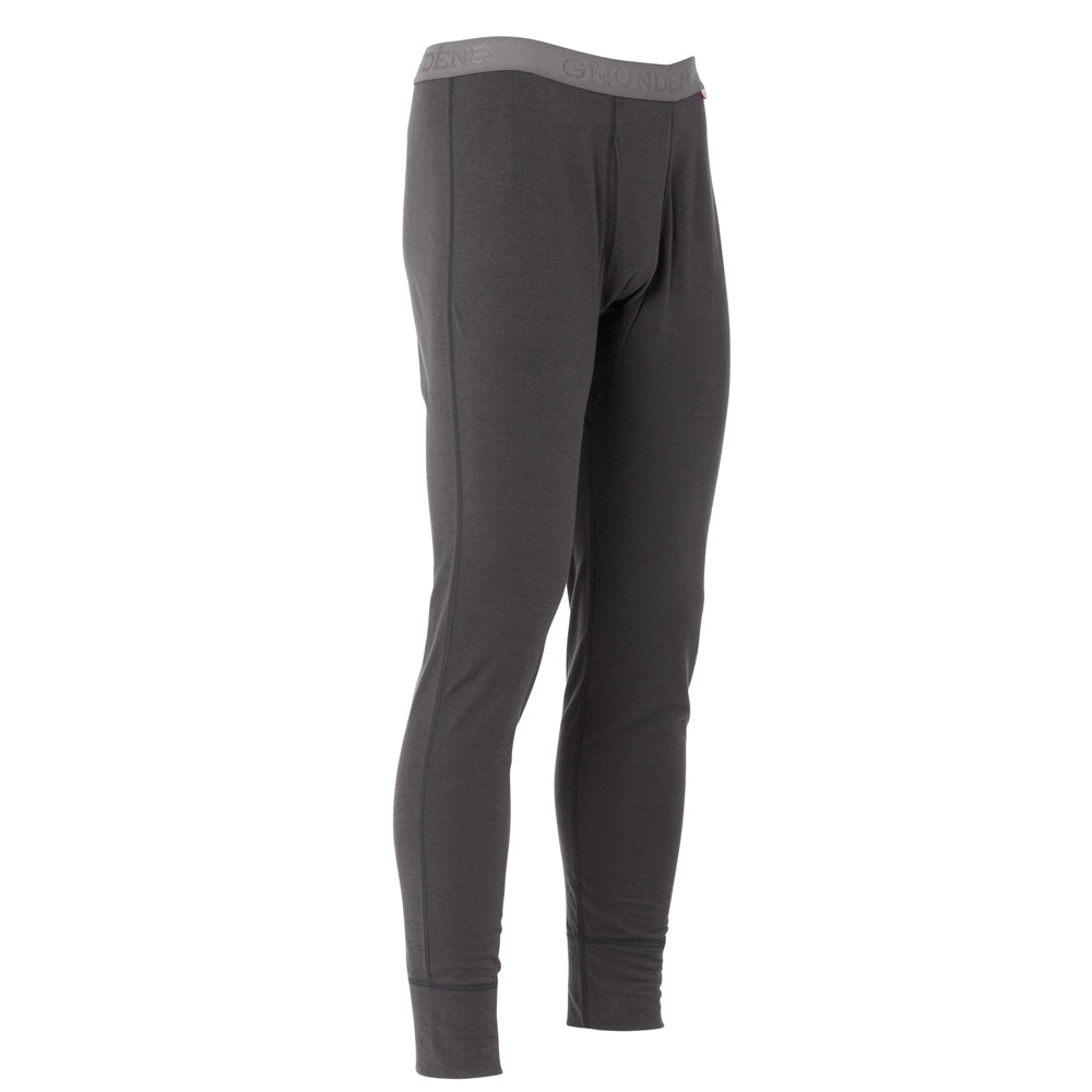 Grundies Lightweight Bottom