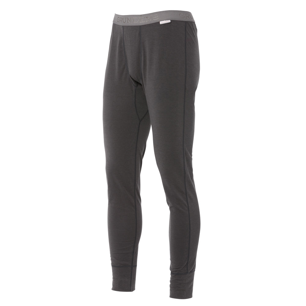 Grundies Lightweight Bottom
