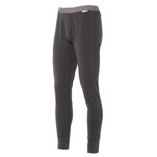 Grundies Lightweight Bottom