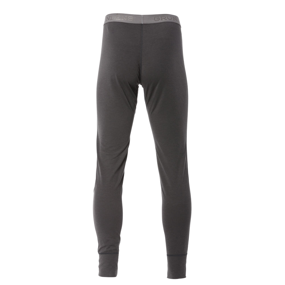 Grundies Lightweight Bottom