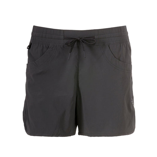 Women's Sidereal Short