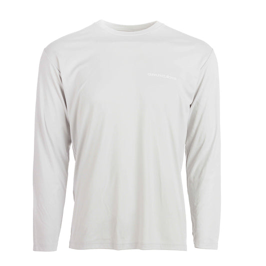 Lobster UPF50 Long-Sleeve