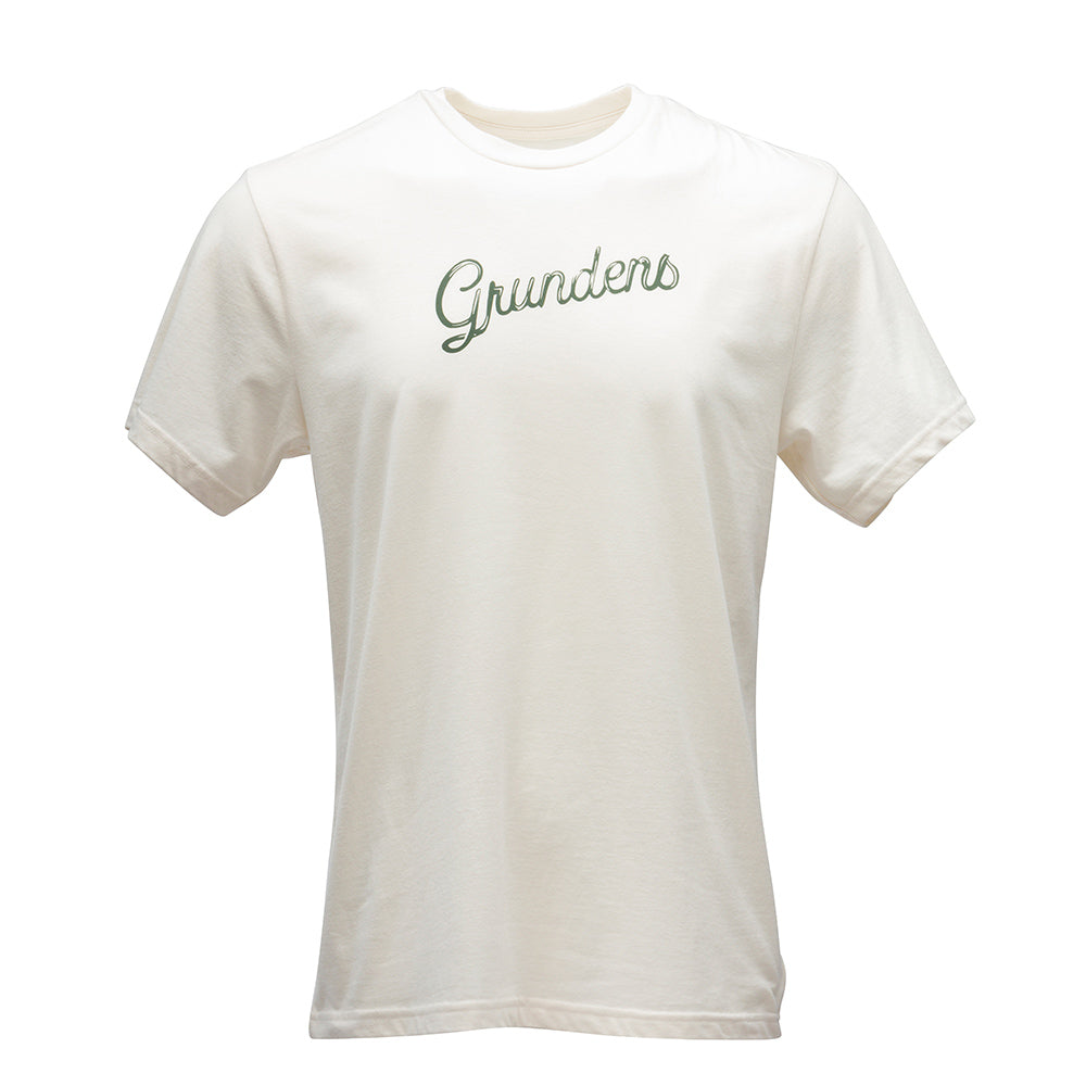 Classic Reel SS Tee