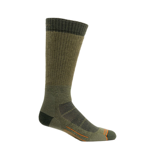 Boot Sock Thermal