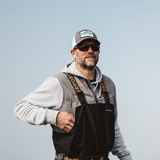 Buoy X 2.0 GORE-TEX® Bib