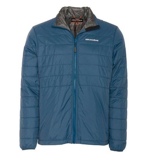Distant Harbor PrimaLoft Insulated Jacket