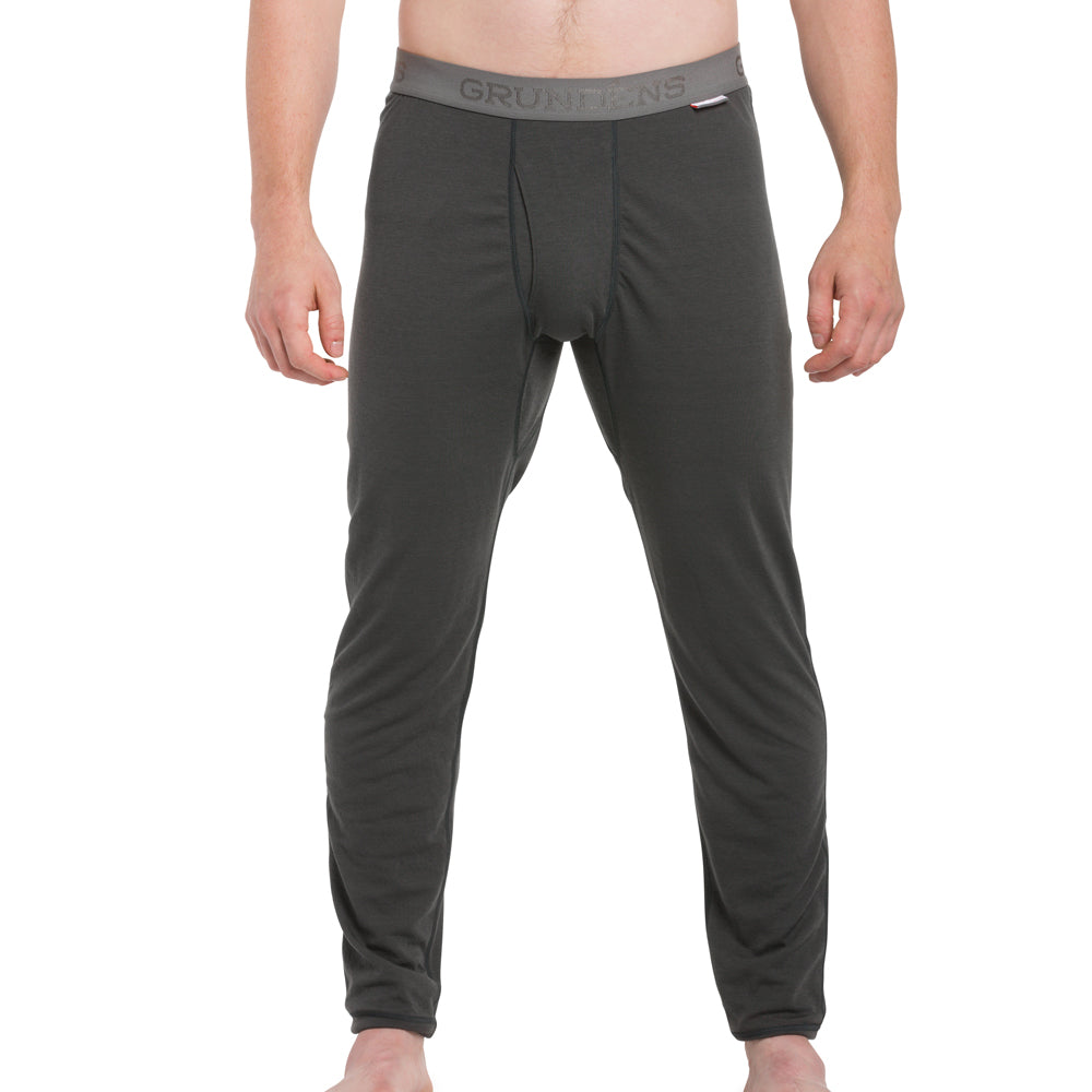 Grundies Lightweight Bottom