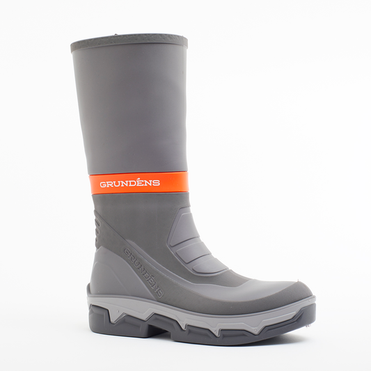 Deck-Boss 15" Commercial Grade Boot
