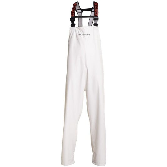 Petrus 116 Classic Fit Commercial Grade Bib