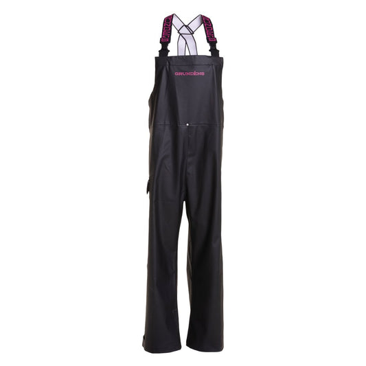 Women's Neptune Commercial Grade Bib