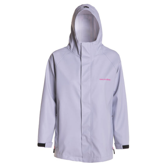 Women's Neptune Commercial Grade Jacket