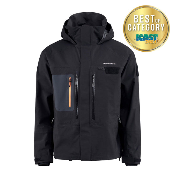 10212_001_01_Award_grande.jpg?