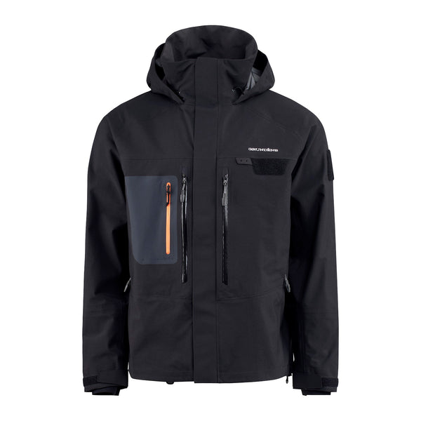 Portal GORE-TEX Pro Wading Jacket