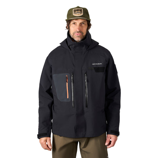 Portal Gore-Tex Wading Jacket