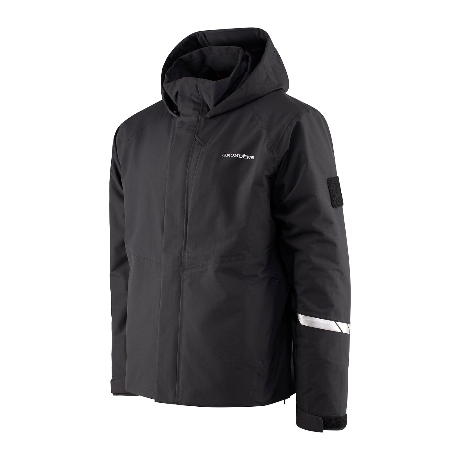 Grundéns Transmit X Jacket