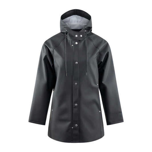Women's 1926 Regnkläder Coat
