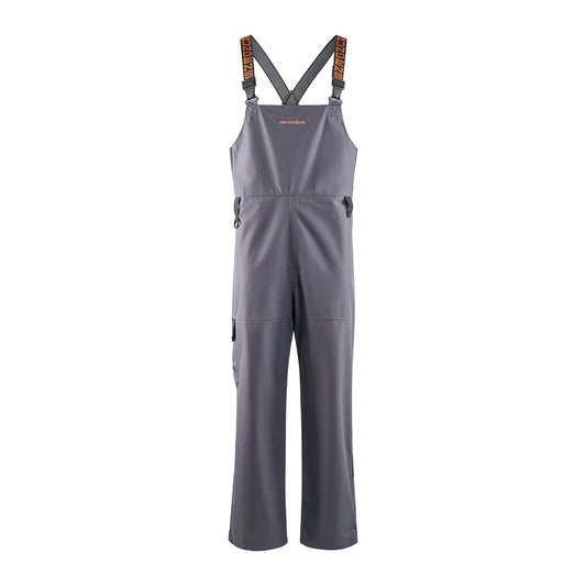 Men's Deepwater 2L Wateproof Fishing Bib