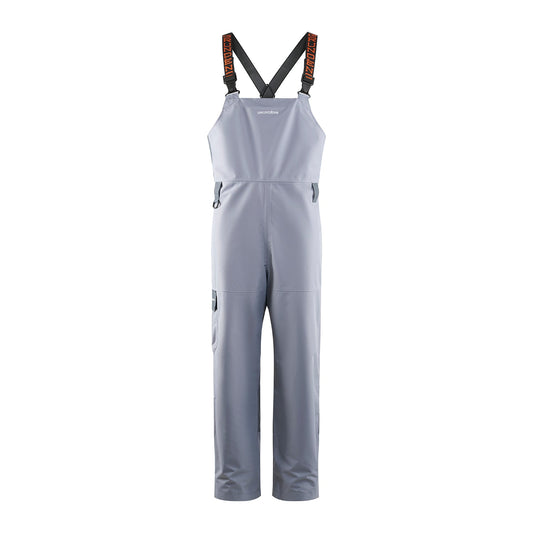 Men's Deepwater 2L Wateproof Fishing Bib