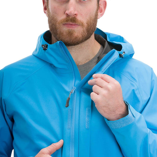 Charter GORE-TEX® Jacket