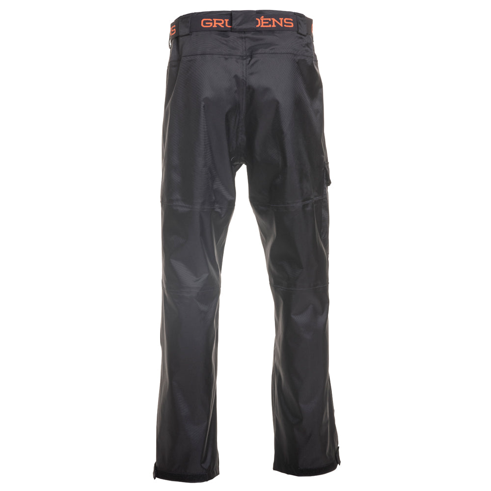 Weather Watch 2.0 Pant