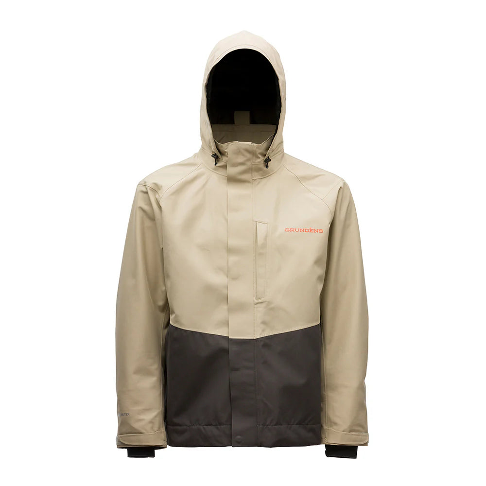 Downrigger GORE-TEX Jacket