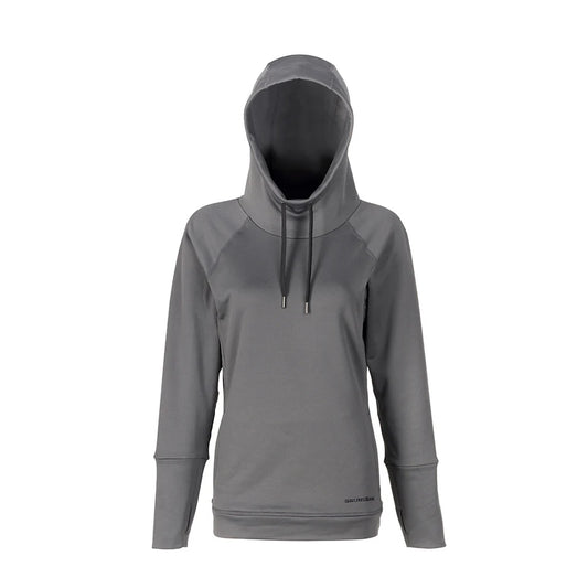 Women's Maris Fishing Hoodie 2.0
