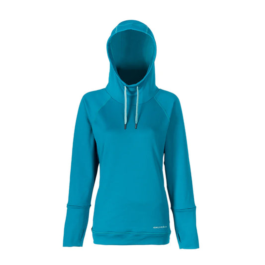 Women's Maris Fishing Hoodie 2.0