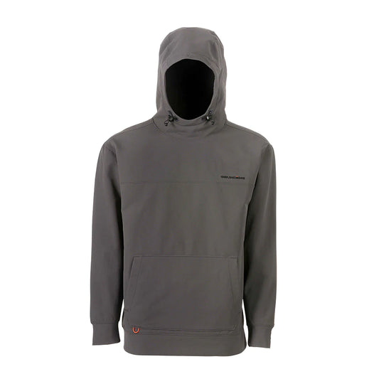 Kryall Hoodie