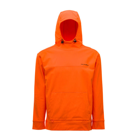 Kryall DWR Hoodie