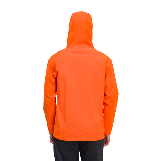 Kryall DWR Hoodie