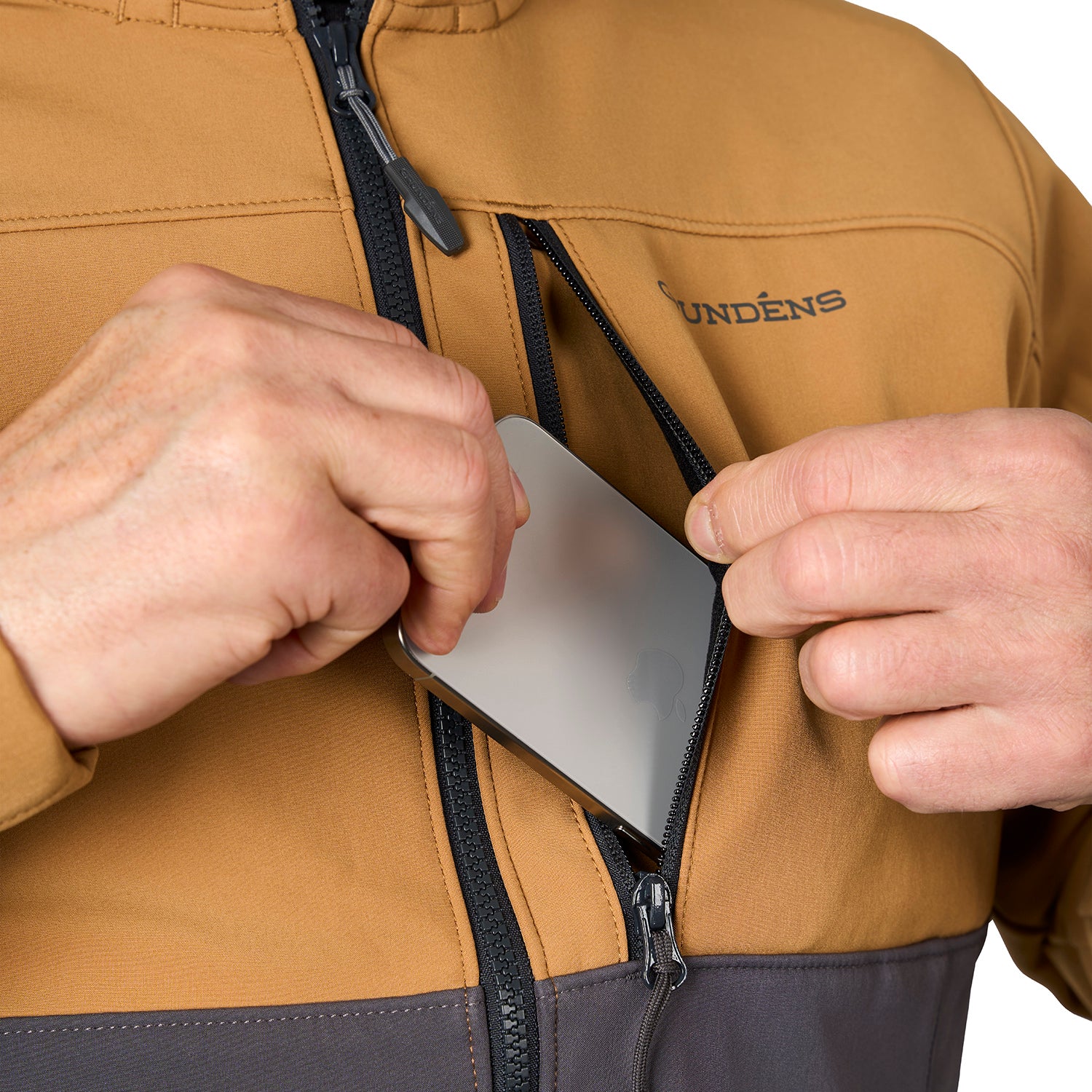 VESTE SOFTSHELL Grise Professionnelle - EPI PETIT PRIX VESTE SOFTSHELL Grise Professionnelle - EPI PETIT PRIX
