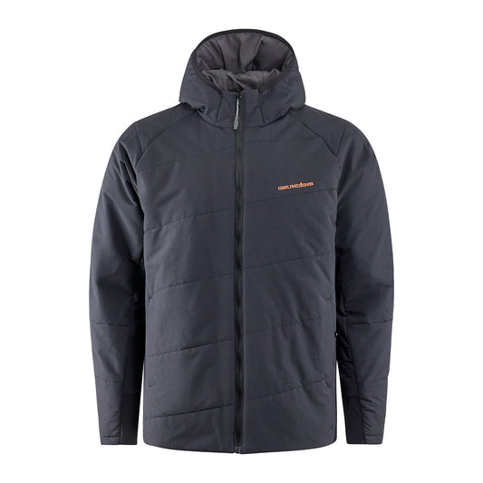 Turbulence Insulated Hoodie