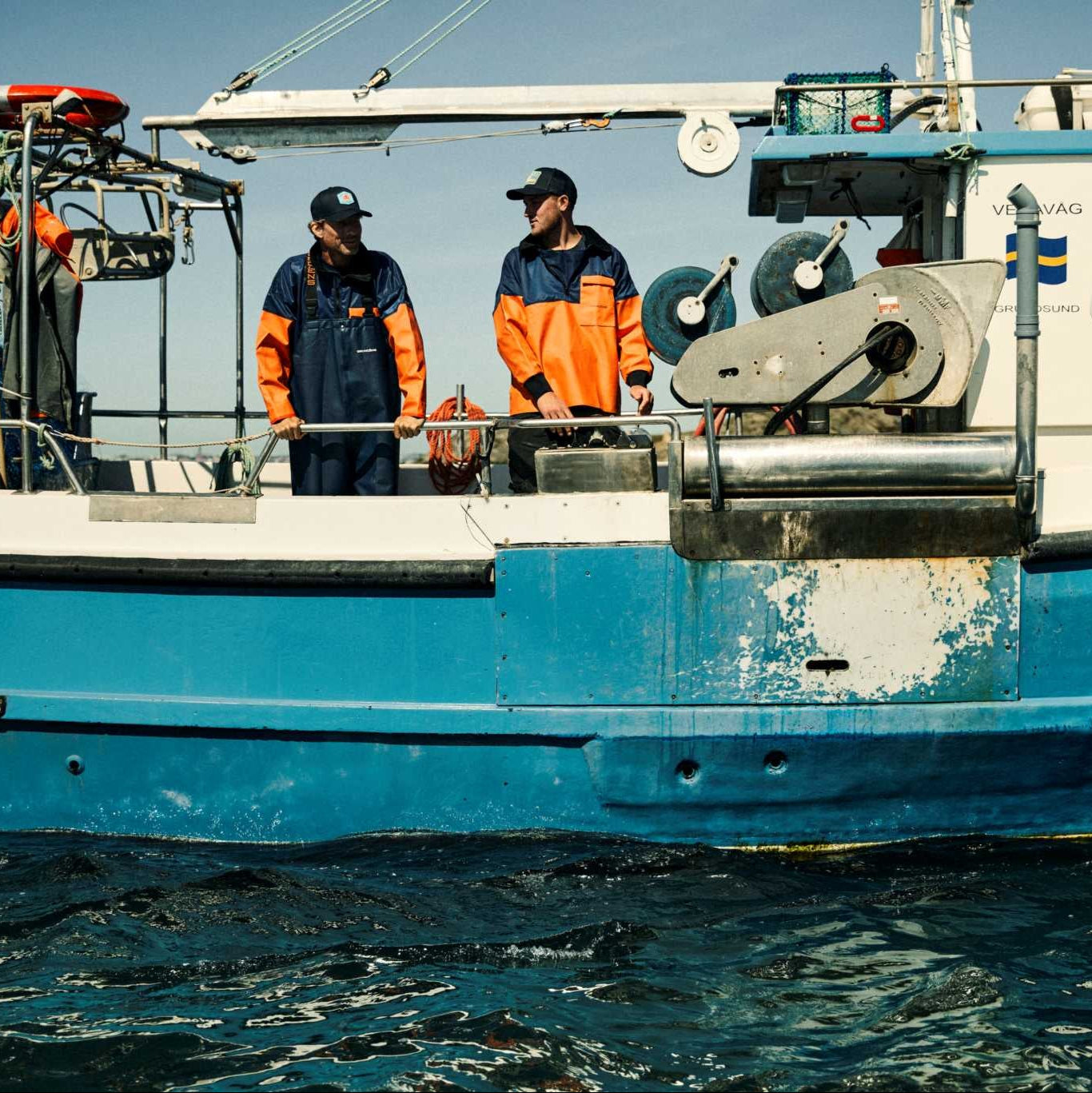 新品 Local GOLF BD Arch Seersucker Anorak Ripguard Anorak Golf Jacket – PUMA Golf