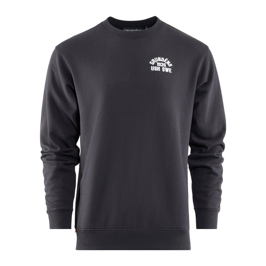1926 Crew Sweatshirt