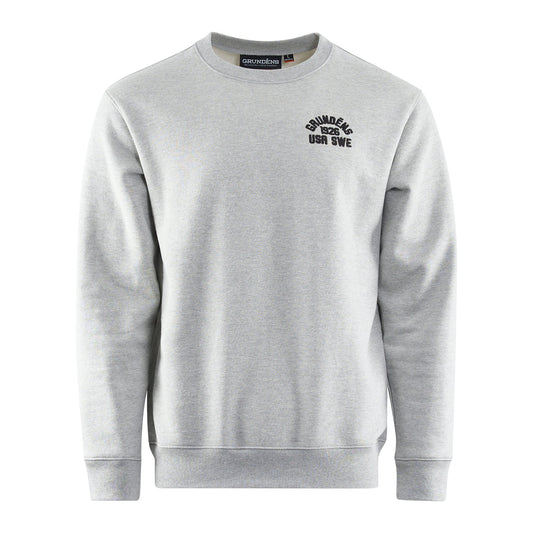 1926 Crew Sweatshirt