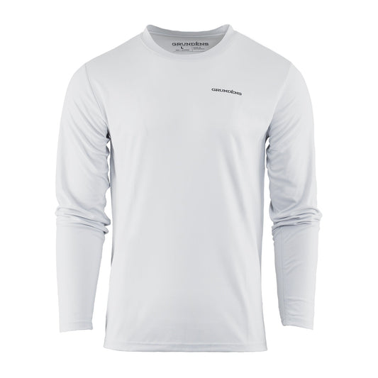 Aegir LS Tech Tee