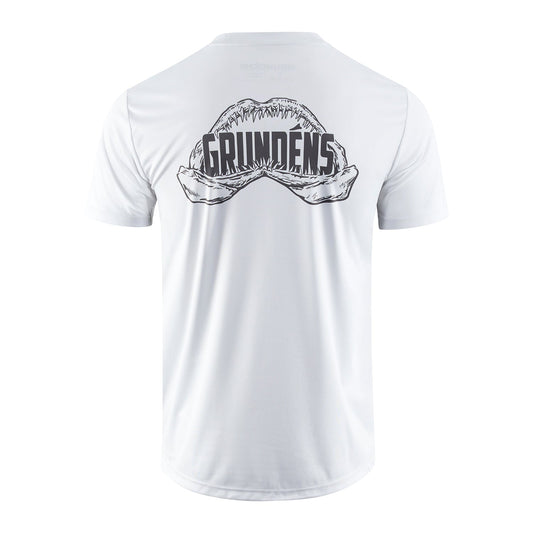 Apex Predator SS Tech Tee