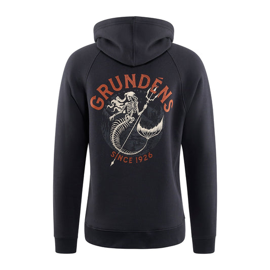 Women's Dead Reckoning Hoodie