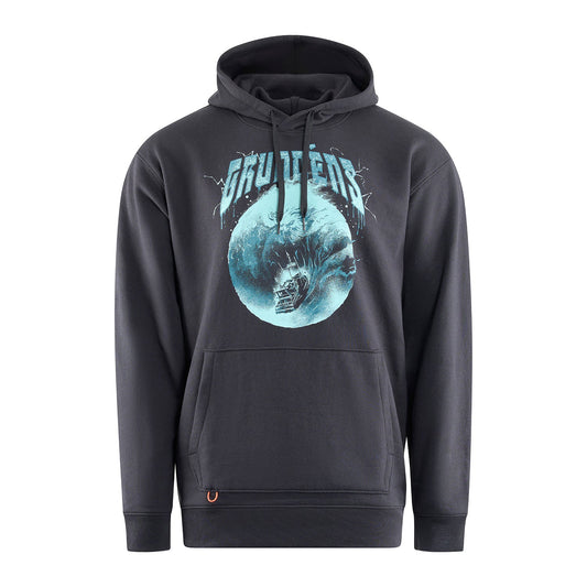 Nor'easter HS Hoodie