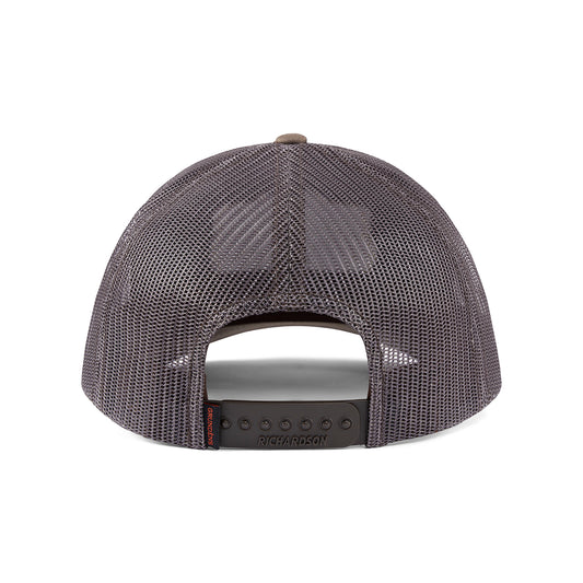 Codfather Trucker Cap