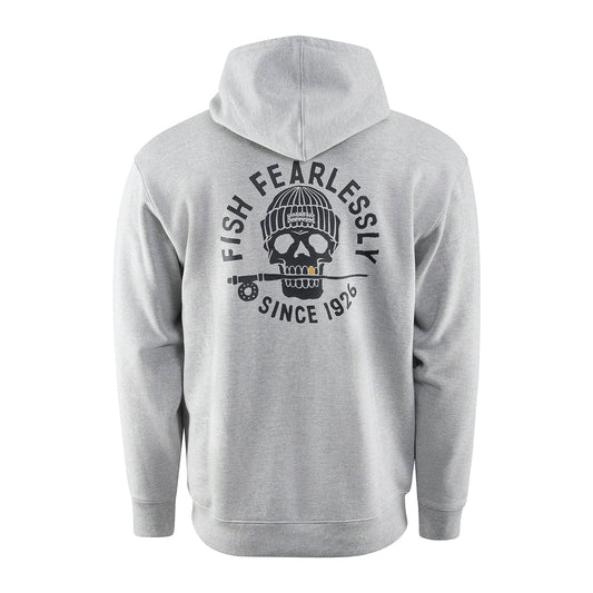 DeadStick Hoodie