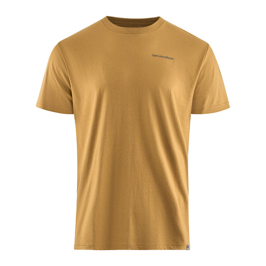 Tools of the Trade T-Shirt