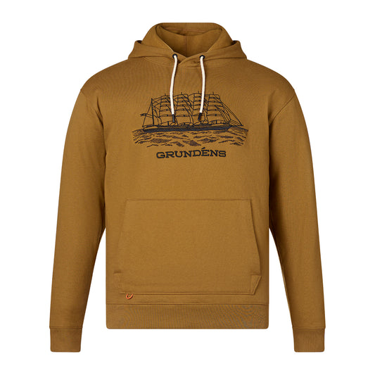 100 Years Limited Edition DWR Hoodie