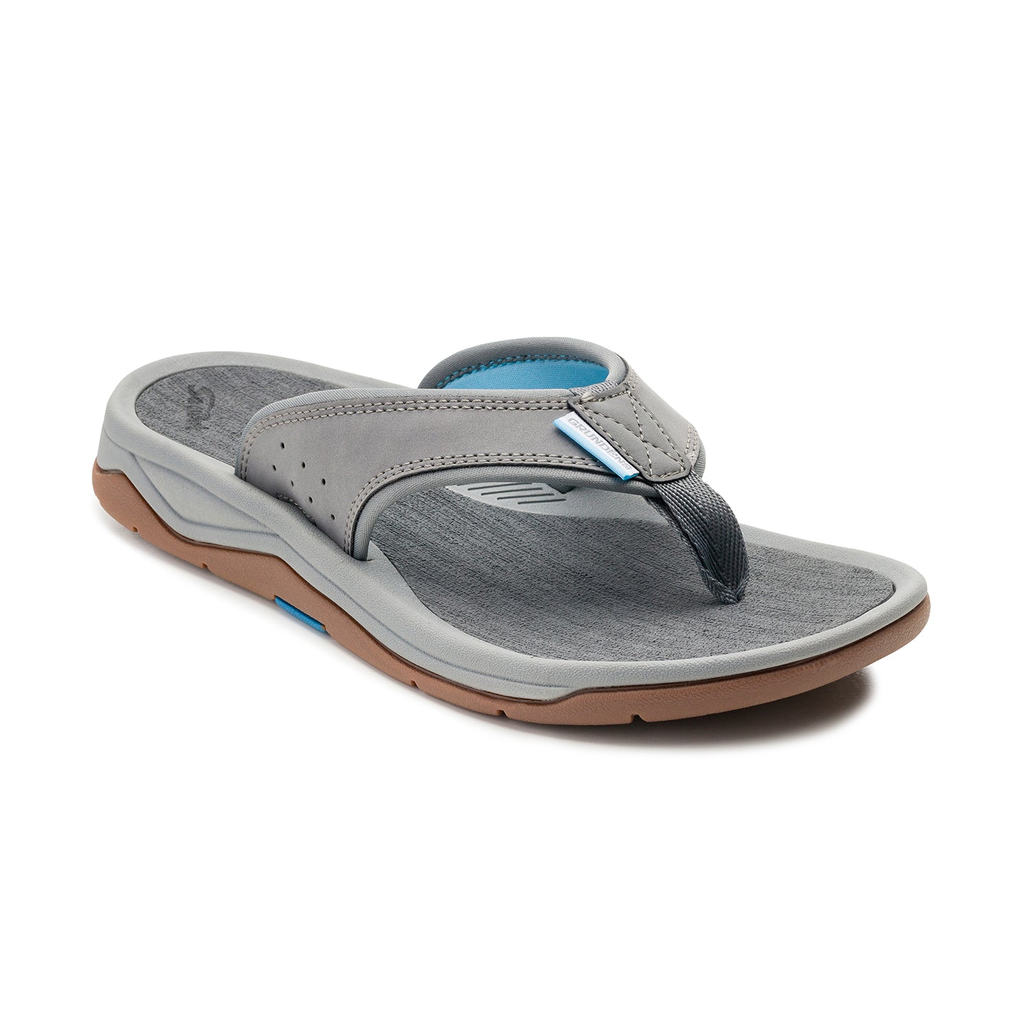 Deck-Boss Sandal