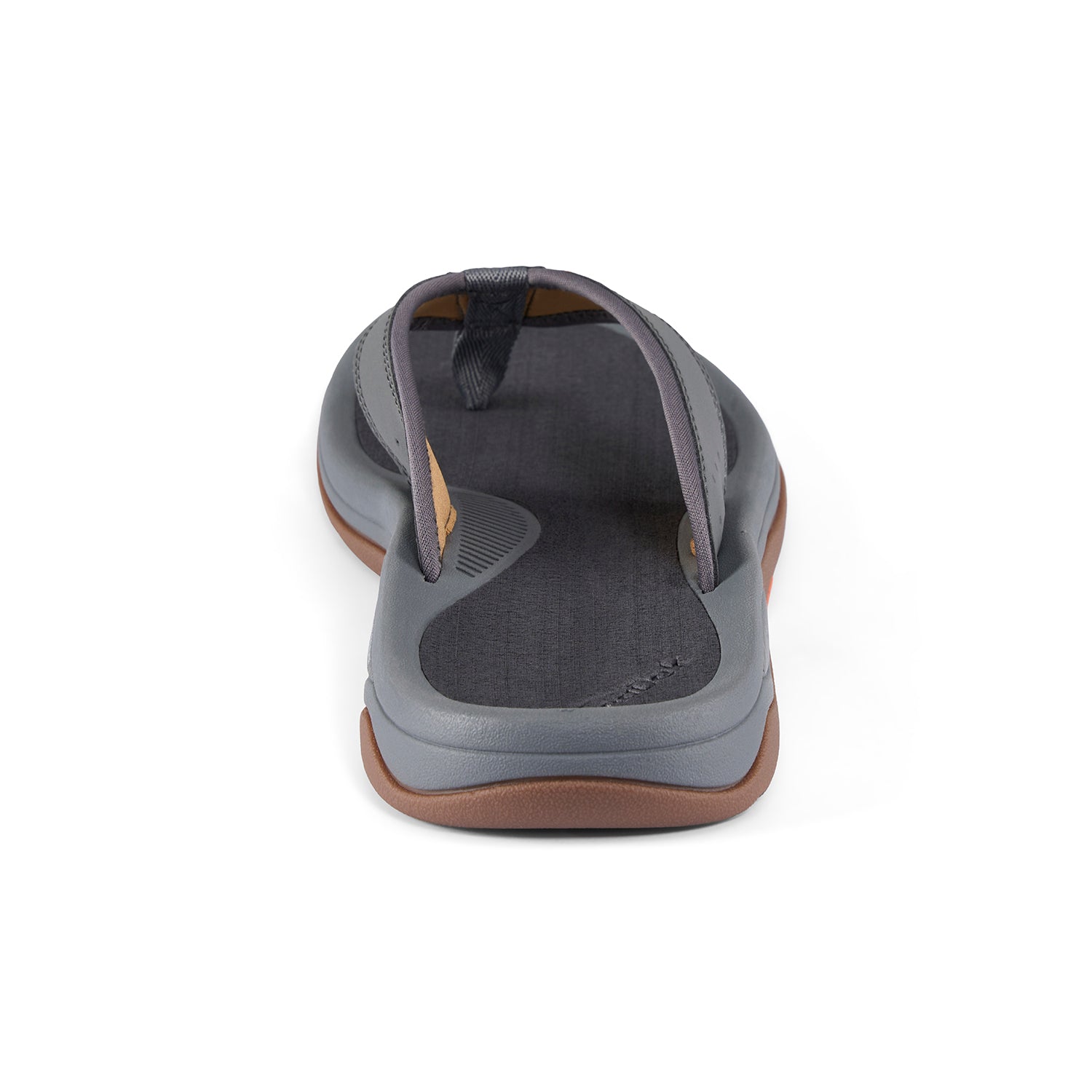 Deck-Boss Sandal