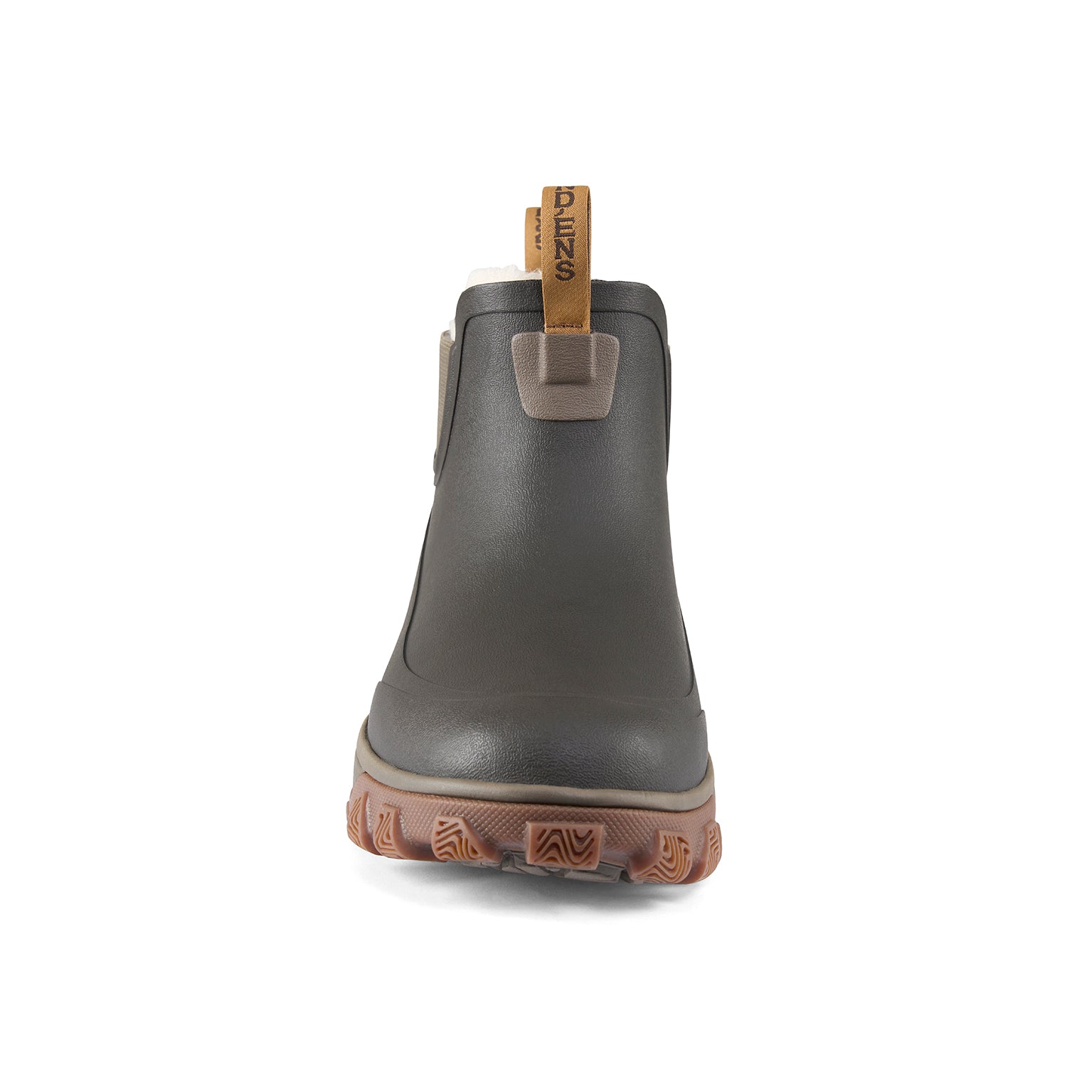 Deviation Sherpa Ankle Boot | Grundéns