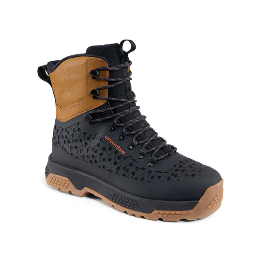 Rock Armor Wading Boot